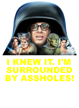https://s3.us-west-1.wasabisys.com/ecart-content/jokershirts.com/overlays/351/712/35171214.png img