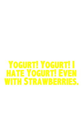 https://s3.us-west-1.wasabisys.com/ecart-content/jokershirts.com/overlays/351/712/35171215.png img