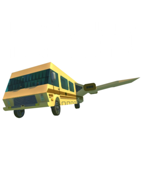 https://s3.us-west-1.wasabisys.com/ecart-content/jokershirts.com/overlays/351/712/35171216.png img