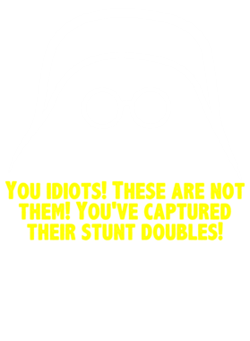https://s3.us-west-1.wasabisys.com/ecart-content/jokershirts.com/overlays/351/712/35171218.png img