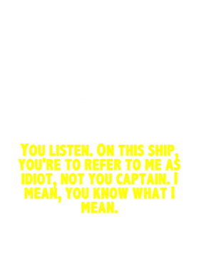 https://s3.us-west-1.wasabisys.com/ecart-content/jokershirts.com/overlays/351/712/35171219.png img