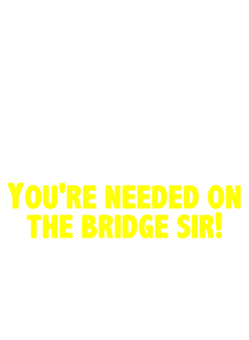 https://s3.us-west-1.wasabisys.com/ecart-content/jokershirts.com/overlays/351/712/35171222.png img