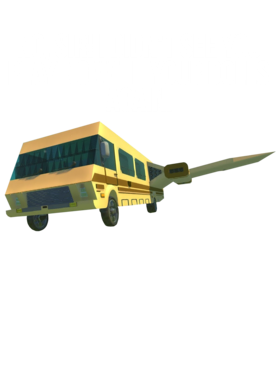 https://s3.us-west-1.wasabisys.com/ecart-content/jokershirts.com/overlays/351/712/35171227.png img