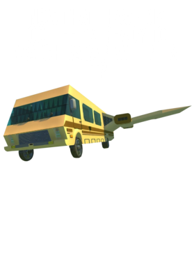 https://s3.us-west-1.wasabisys.com/ecart-content/jokershirts.com/overlays/351/712/35171232.png img
