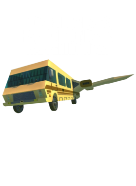 https://s3.us-west-1.wasabisys.com/ecart-content/jokershirts.com/overlays/351/712/35171234.png img