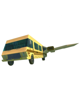 https://s3.us-west-1.wasabisys.com/ecart-content/jokershirts.com/overlays/351/712/35171236.png img