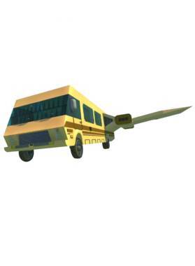 https://s3.us-west-1.wasabisys.com/ecart-content/jokershirts.com/overlays/351/712/35171244.png img