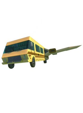 https://s3.us-west-1.wasabisys.com/ecart-content/jokershirts.com/overlays/351/712/35171245.png img