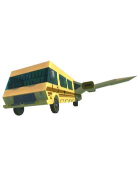 https://s3.us-west-1.wasabisys.com/ecart-content/jokershirts.com/overlays/351/712/35171252.png img