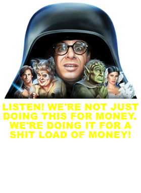 https://s3.us-west-1.wasabisys.com/ecart-content/jokershirts.com/overlays/351/712/35171254.png img