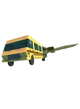 https://s3.us-west-1.wasabisys.com/ecart-content/jokershirts.com/overlays/351/712/35171255.png img