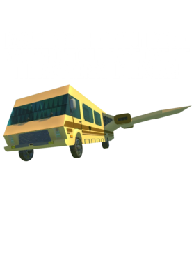 https://s3.us-west-1.wasabisys.com/ecart-content/jokershirts.com/overlays/351/712/35171257.png img