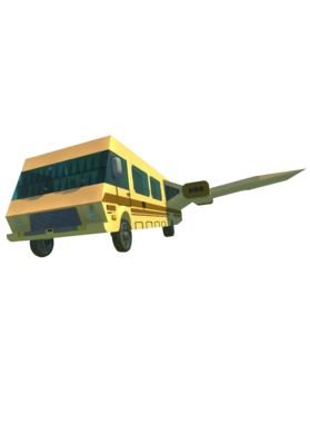 https://s3.us-west-1.wasabisys.com/ecart-content/jokershirts.com/overlays/351/712/35171266.png img