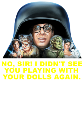 https://s3.us-west-1.wasabisys.com/ecart-content/jokershirts.com/overlays/351/712/35171272.png img