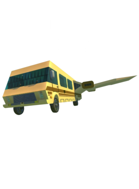 https://s3.us-west-1.wasabisys.com/ecart-content/jokershirts.com/overlays/351/712/35171273.png img