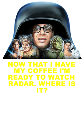 https://s3.us-west-1.wasabisys.com/ecart-content/jokershirts.com/overlays/351/712/35171282.png img