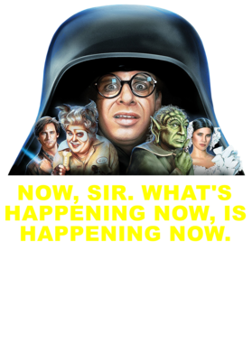 https://s3.us-west-1.wasabisys.com/ecart-content/jokershirts.com/overlays/351/712/35171289.png img