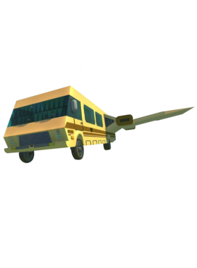 https://s3.us-west-1.wasabisys.com/ecart-content/jokershirts.com/overlays/351/712/35171291.png img