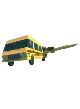 https://s3.us-west-1.wasabisys.com/ecart-content/jokershirts.com/overlays/351/712/35171293.png img