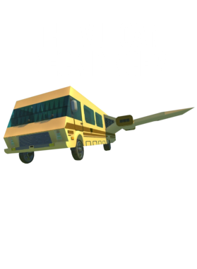 https://s3.us-west-1.wasabisys.com/ecart-content/jokershirts.com/overlays/351/712/35171297.png img