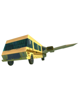 https://s3.us-west-1.wasabisys.com/ecart-content/jokershirts.com/overlays/351/713/35171302.png img
