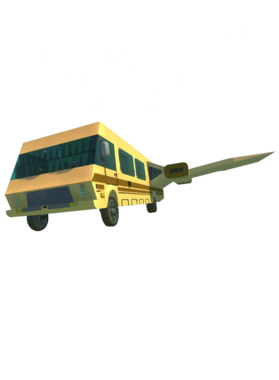 https://s3.us-west-1.wasabisys.com/ecart-content/jokershirts.com/overlays/351/713/35171303.png img
