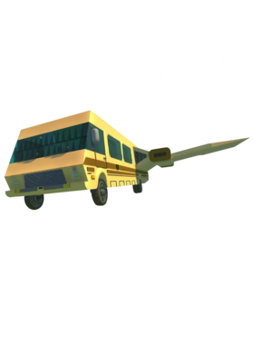 https://s3.us-west-1.wasabisys.com/ecart-content/jokershirts.com/overlays/351/713/35171307.png img