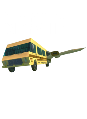 https://s3.us-west-1.wasabisys.com/ecart-content/jokershirts.com/overlays/351/713/35171310.png img