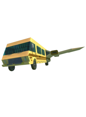 https://s3.us-west-1.wasabisys.com/ecart-content/jokershirts.com/overlays/351/713/35171314.png img