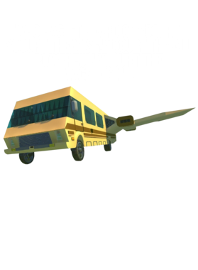 https://s3.us-west-1.wasabisys.com/ecart-content/jokershirts.com/overlays/351/713/35171317.png img