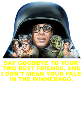 https://s3.us-west-1.wasabisys.com/ecart-content/jokershirts.com/overlays/351/713/35171342.png img