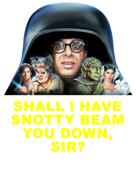 https://s3.us-west-1.wasabisys.com/ecart-content/jokershirts.com/overlays/351/713/35171344.png img