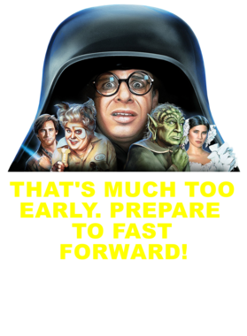 https://s3.us-west-1.wasabisys.com/ecart-content/jokershirts.com/overlays/351/713/35171375.png img