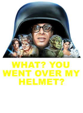 https://s3.us-west-1.wasabisys.com/ecart-content/jokershirts.com/overlays/351/714/35171422.png img