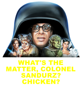 https://s3.us-west-1.wasabisys.com/ecart-content/jokershirts.com/overlays/351/714/35171434.png img