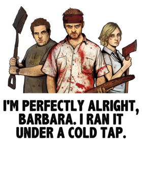 https://s3.us-west-1.wasabisys.com/ecart-content/jokershirts.com/overlays/351/717/35171723.png img