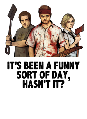 https://s3.us-west-1.wasabisys.com/ecart-content/jokershirts.com/overlays/351/717/35171728.png img