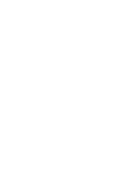 https://s3.us-west-1.wasabisys.com/ecart-content/jokershirts.com/overlays/351/717/35171767.png img