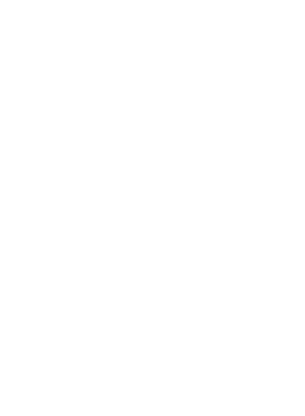 https://s3.us-west-1.wasabisys.com/ecart-content/jokershirts.com/overlays/351/717/35171773.png img