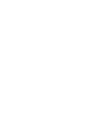 https://s3.us-west-1.wasabisys.com/ecart-content/jokershirts.com/overlays/351/717/35171775.png img