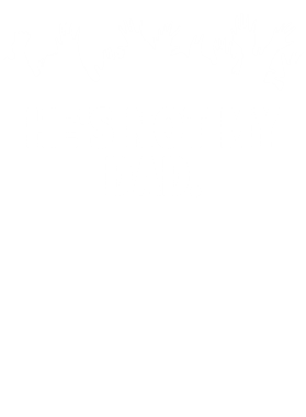 https://s3.us-west-1.wasabisys.com/ecart-content/jokershirts.com/overlays/351/717/35171786.png img