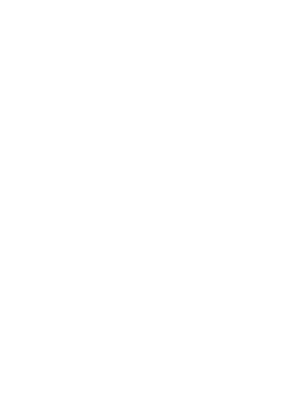https://s3.us-west-1.wasabisys.com/ecart-content/jokershirts.com/overlays/351/717/35171788.png img