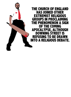 https://s3.us-west-1.wasabisys.com/ecart-content/jokershirts.com/overlays/351/717/35171792.png img