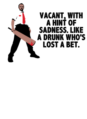 https://s3.us-west-1.wasabisys.com/ecart-content/jokershirts.com/overlays/351/717/35171797.png img