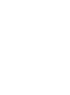 https://s3.us-west-1.wasabisys.com/ecart-content/jokershirts.com/overlays/351/718/35171804.png img