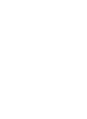 https://s3.us-west-1.wasabisys.com/ecart-content/jokershirts.com/overlays/351/718/35171812.png img