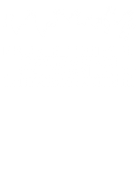 https://s3.us-west-1.wasabisys.com/ecart-content/jokershirts.com/overlays/351/718/35171818.png img