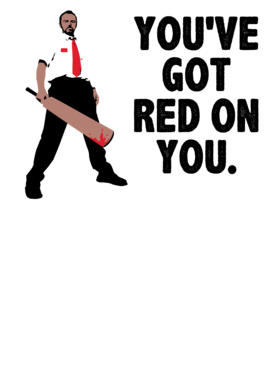 https://s3.us-west-1.wasabisys.com/ecart-content/jokershirts.com/overlays/351/718/35171822.png img
