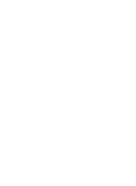 https://s3.us-west-1.wasabisys.com/ecart-content/jokershirts.com/overlays/351/718/35171826.png img