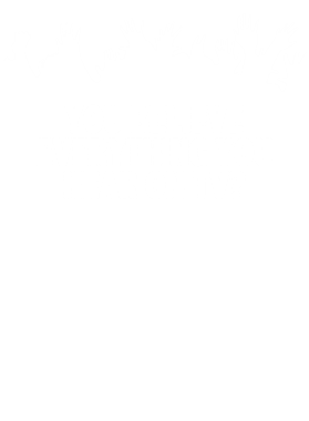 https://s3.us-west-1.wasabisys.com/ecart-content/jokershirts.com/overlays/351/718/35171836.png img